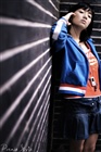 dailyPhoto3